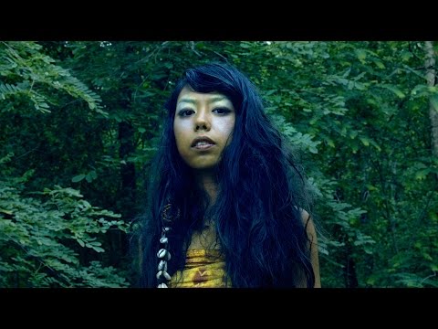 Steve Gunn & Mike Cooper - Pony Blues [Official Video]