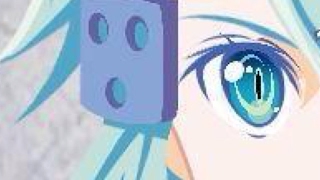 待たせたな、バイオハザード5の実況をりょうさんとやって行くぜ！