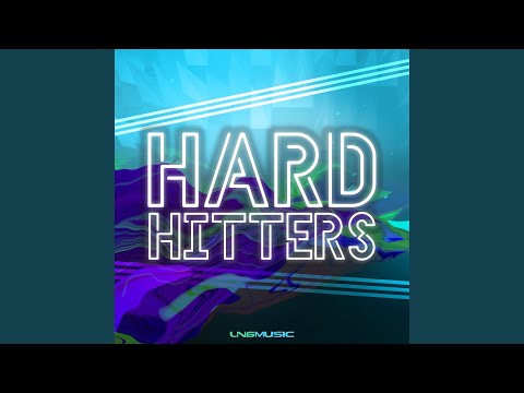 Lovers on the Sun (Kritikal Mass Remix Edit)