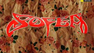 Download lagu Bunga Padang Pasir~Sofea with lyrics mp3