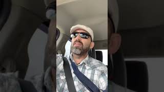 Stage Three AC separation Update - Day 11.1