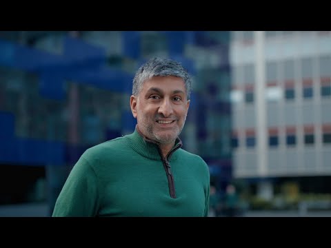Innovation within | Imperial Business School
