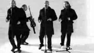 Stavento - Poso Akoma