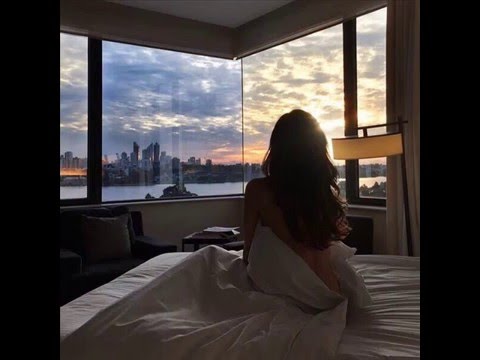 Wild Culture Vs  Riley Pearce   Brave Original Mix