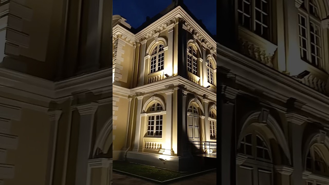 YouTube Short thumbnail