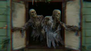 “Don’t Watch This Alone