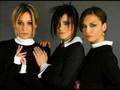 official version Serebro - "Song #1" Eurovision ...