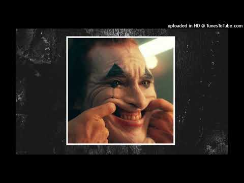 LuKa - "იქნებ" / "iqneb"