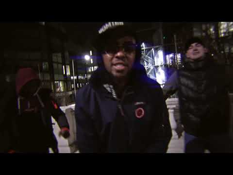 Familia Zawsze Razem feat. Aroco One - Feniks (prod. Profus)