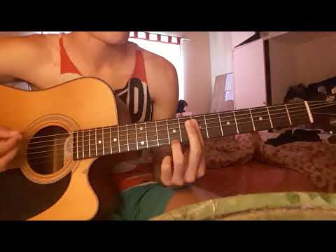 Los Languis - Soda Stereo