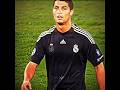 Cristiano Ronaldo Edit  Ur Cristiano Glwzbll Untitled 13