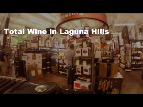 Promotional video thumbnail 20 for Linda Herman