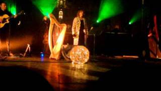 Moya Brennan - Oiche Chiun (Silent Night)