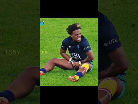 IShowSpeed vs Everyone + MrBeast🔥☠️ #football #shorts #ishowspeed #mrbeast