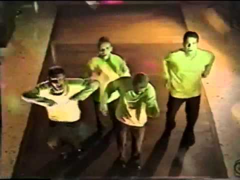 EL ARRUINADO - LOS GOMELOS