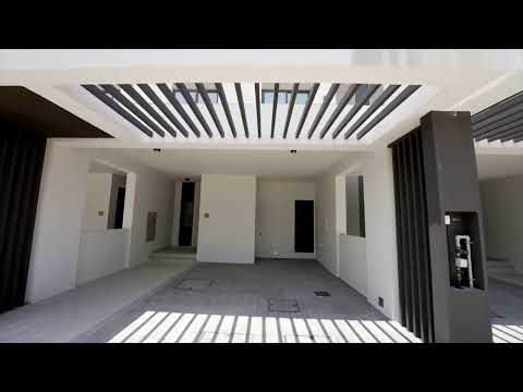 Property video thumbnail