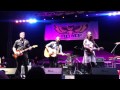The Lone Bellow - You Never Need Nobody 