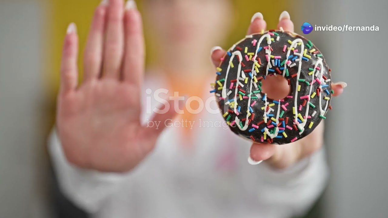 Fernanda Fernandes-20