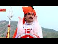 Tejaji Status Short Mamta Rangili