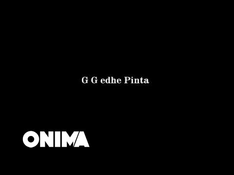 DJ Wron Don & Lyrical Son - Se kom problem ft. OverLord #HipHopitJaShtimFlaken