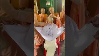 Download lagu beautiful girls headshave,,nun 1 mp3 Download lagu beautiful girls headshave,,nun 1 mp3