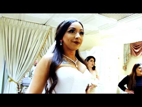 Spook G x You’re a Star ft. Aktual [5K] HD