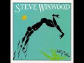 Steve%20Winwood%20-%20Arc%20of%20a%20Diver