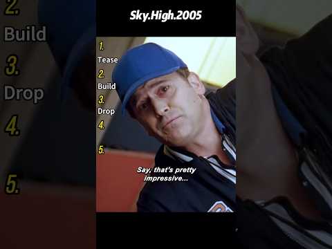 Will vs. Warren Peace: The Fight That Unleashes Will’s Powers