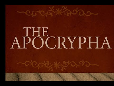 Sirach 46-47 (Apocrypha) reaffirms the sequence (Salvation + Plagues/Wrath + Christ w/ Elect)
