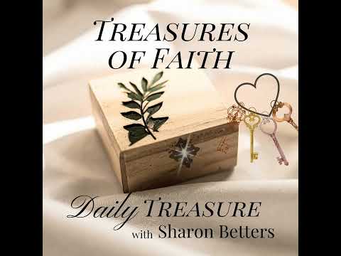 Noah Built an Ark - Treasures of Faith - Week 3 Day 3