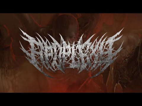 Apoplexy - Pyronecrosis