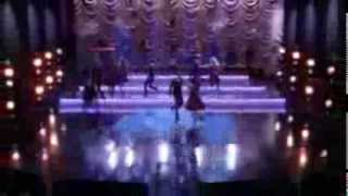 Glee Cast   I Love It   4x22