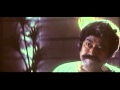 Ravichandran Putnanaja Makes Fun Of Mother In Law Putnanja