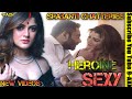 Sexy Heroine Srabanti Chatterjee Hot Short Soham Film Video