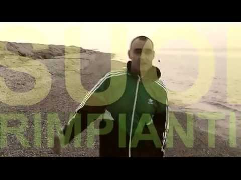 Video thumbnail for Non sar� mai tardi