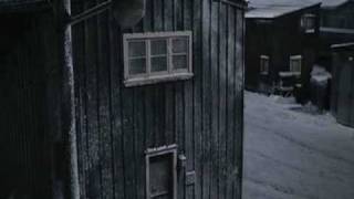 Skinny Puppy - Morpheus Laughing