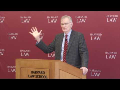 David Blight, Biddle Lecture | Writing the Life of Frederick Douglass