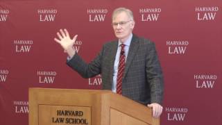 David Blight, Biddle Lecture | Writing the Life of Frederick Douglass