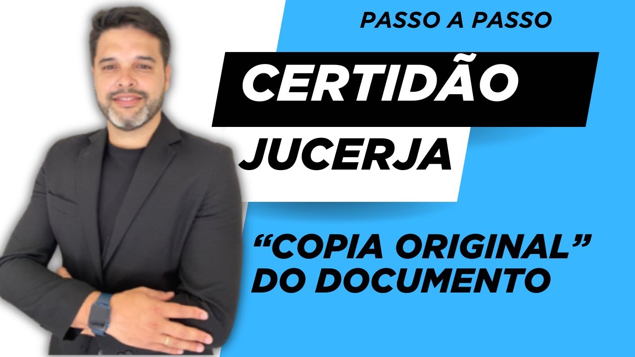 JUCERJA FULL CERTIFICATE - 2ND COPY