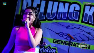 Download lagu RITA JK - MARI BERCINTA || LIBERTY LIVE SAMBONGBANGI mp3