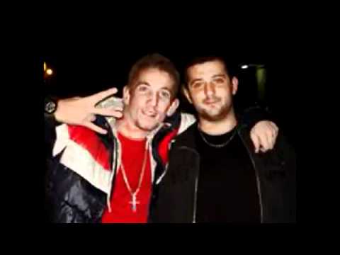 Murzett e U Barbier meb crew_momenti i sfog.mp4