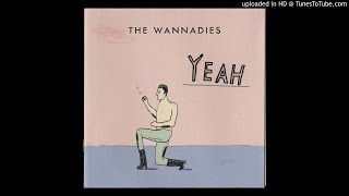 The Wannadies - Idiot Boy