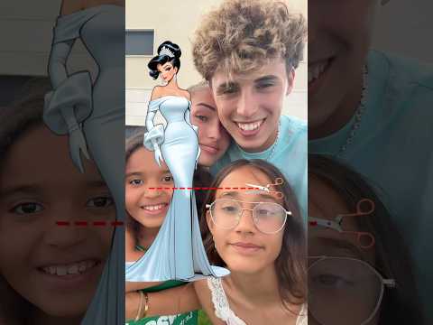 Alguien sabe cómo se hace?😂