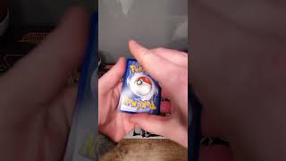 Day 398 #perfectorder #pokemon  #pokemoncards