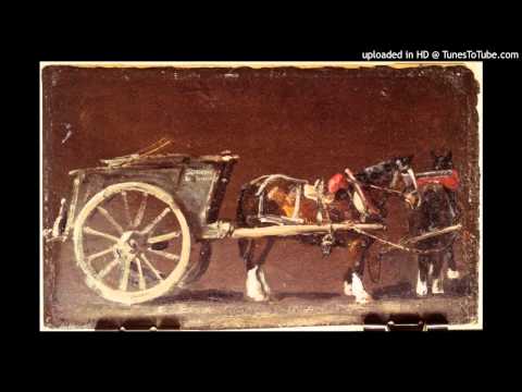 Today's Tango Is... Manoblanca - Alberto Castillo 07-12-1943