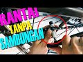 Cara Melepas Rantai Sepeda Tanpa Sambungan