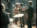 The Beatles - I'm A Loser (take 3) 