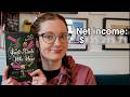 A 6 Figure Self Published Book THE NUMBERS