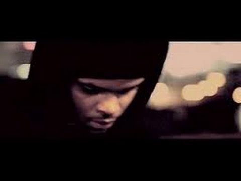 XAVIER WULF - "GET LOW" (MUSIC VIDEO)