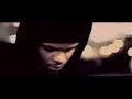 XAVIER WULF - "GET LOW" (MUSIC VIDEO) 